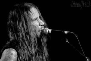 Necrowretch 27 (Copier)