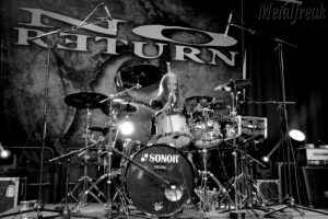 No Return 04 (Copier)