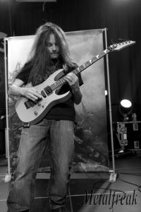 No Return 07 (Copier)