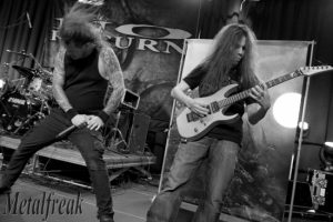 No Return 08 (Copier)