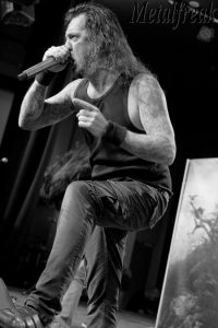 No Return 12 (Copier)