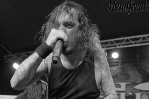 No Return 14 (Copier)