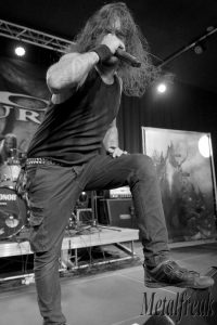 No Return 21 (Copier)