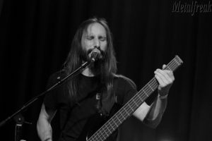 No Return 33 (Copier)