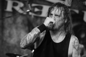 No Return 34 (Copier)