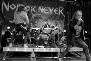 Now Or Never 04 (Copier)