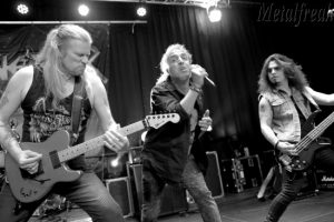 Now Or Never 08 (Copier)