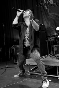 Now Or Never 09 (Copier)