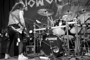 Now Or Never 10 (Copier)