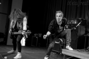 Now Or Never 14 (Copier)