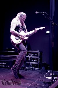 Now Or Never 18 (Copier)