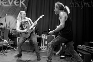 Now Or Never 22 (Copier)