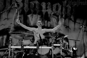 Onslaught 06 (Copier)