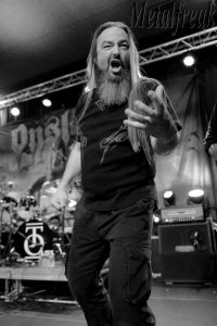 Onslaught 07 (Copier)