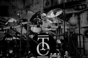 Onslaught 09 (Copier)