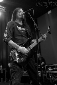 Onslaught 11 (Copier)