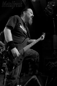 Onslaught 12 (Copier)