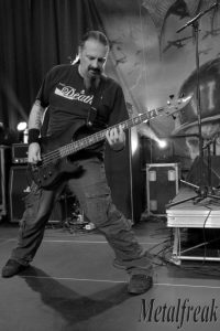 Onslaught 14 (Copier)