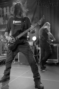 Onslaught 15 (Copier)