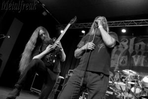 Onslaught 18 (Copier)