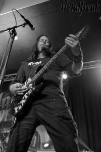 Onslaught 24 (Copier)