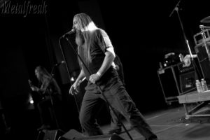 Onslaught 25 (Copier)