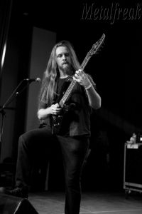 Onslaught 31 (Copier)