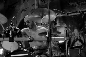 Onslaught 37 (Copier)