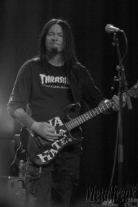 Onslaught 39 (Copier)