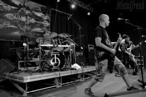 The Oath 01 (Copier)