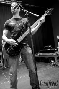 The Oath 03 (Copier)