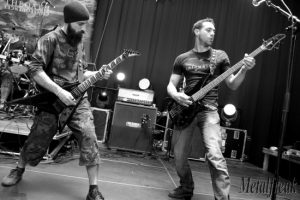 The Oath 04 (Copier)