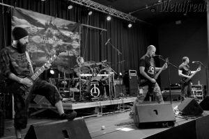 The Oath 07 (Copier)