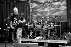 The Oath 10 (Copier)