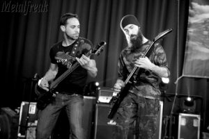 The Oath 12 (Copier)