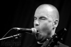 The Oath 14 (Copier)