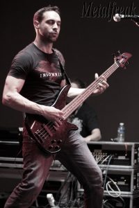 The Oath 18 (Copier)