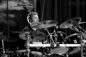 The Oath 19 (Copier)