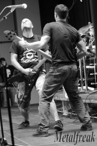 The Oath 20 (Copier)