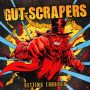 gutscrapers-1260x1260