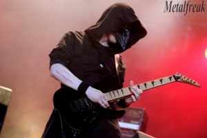 02 Deathcode Society 03 (Copier)