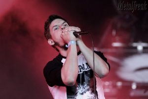 03 Sick Of Stupidity 02 (Copier)