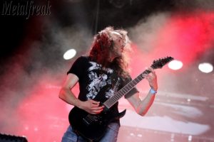 03 Sick Of Stupidity 06 (Copier)