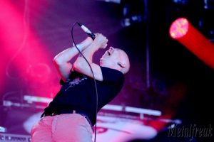 03 Sick Of Stupidity 08 (Copier)