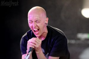 03 Sick Of Stupidity 09 (Copier)