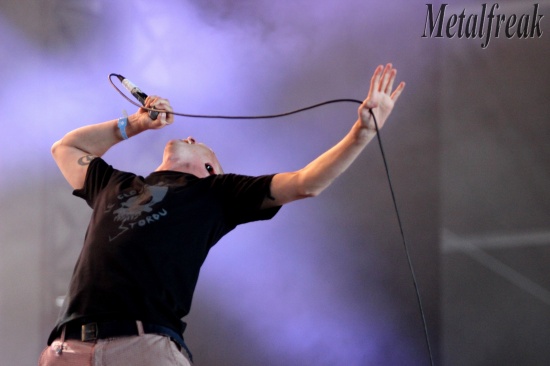 03 Sick Of Stupidity 11 (Copier)