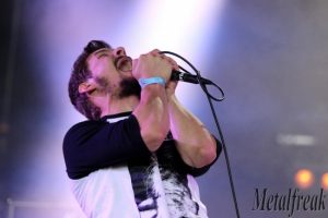 03 Sick Of Stupidity 12 (Copier)