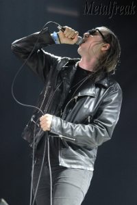 04 Okkultokrati 01 (Copier)