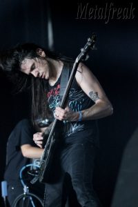 04 Okkultokrati 04 (Copier)