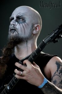 05 True Black Dawn 09 (Copier)